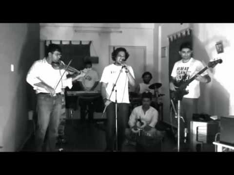 Lakshiya Paadhai by AGAM