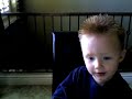 This Kid Is In Love With His Babysitter And Shows images This Kid Is In Love With His Babysitter And Shows