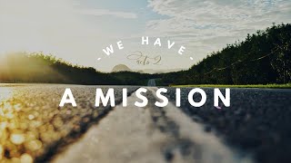 Church Where You Are // Acts 20:7-12