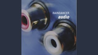 Watch Raindancer My Fears For Tomorrow video