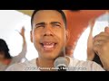 Beyonce Super Bowl Halftime Performance SPOOF - Love On Top