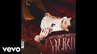 Barto - Vyftig Rand Official Audio
