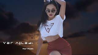 Nur Music Yar Agladi 2025 Yeni