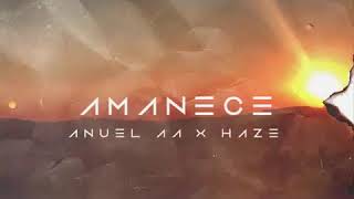 Anuel Aa Haze Amanece Free Mp3 Download Anuel Aa Haze Amanece Free Mp3 Download