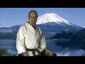 ActionPrinciples