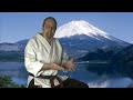 ActionPrinciples