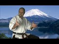 ActionPrinciples