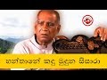 Hanthane Kandu Muduna Sisara | Sinhala Songs | W.D. Amaradewa Songs | Pandith W.D. Amaradeva
