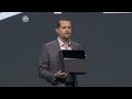 E3 2013: PS4 console priced cheaper than Xbox One