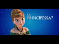 Frozen Il Regno Di Ghiaccio Movie In Italiano Full Hd