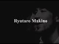 Ceiling Touch - Moon Talk feat. Ryutaro Makino (2010 new song)