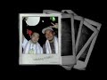 Ode To Nujabes - Funky DL - Tribute Video 2011 [with full lyrics]