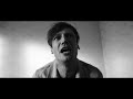 Ewig Allein Video preview
