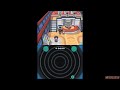 Pokémon Black 2 - Part 42 [Lacunosa Town - Plasma Sage Zinzolin]
