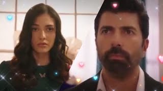 Orhun Hira Klip Geçemem Senden Istek Klip