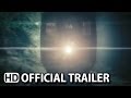 Last Passenger Official Trailer (2014) HD