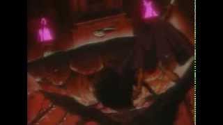 AMV - Record of Lodoss War (Metallica - The Unforgiven)