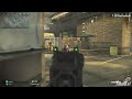 Playstation 4 Call of Duty: Ghosts Gameplay - 30-2 FFA on Strikezone (COD Ghost PS4 Live Game Play)