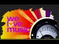 Base Attack Feat. Jay Delano - Love & Music (Max Farenthide Remix) (Eaan) FULL