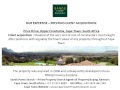 London Property For Sale London England Property Search Agents London Property For Sale London England Property Search Agents