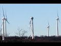éolienne best of windmill windrad aerogenerator