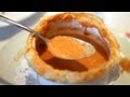 Tomato Soup Recipe default Tomato Soup Recipe