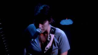 Watch Kaki King Spit It Back In My Mouth video