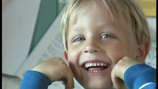 "Children & Human Rights III" Season 4, #410