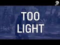 Bud Light Complete Commercial/Werbung Clipmix - Too Heavy Too Light