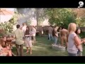 Bud Light Complete Commercial/Werbung Clipmix - Too Heavy Too Light