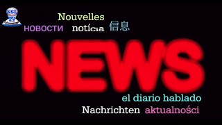 TalkShow 1 2018/2019