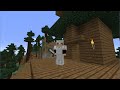 ENDERMAN CREEPER?! - E.12 El Noob y su Reto 2 - [LuzuGames]
