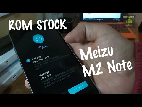 Как сделать резервную копию на meizu m3 note Как сделать резервную копию на meizu m3 note