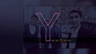 Mulga - Yasin Yokuş Remix