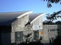Aber Online - Aberystwyth Online Guide (Celine Dion - Its All Coming Back)