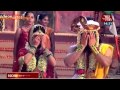 Hoga Malsa-Martand Ka Shubh Vivaah ..Naye Roop Mein Mahadev-Parwati Ka Vivaah - Mahadev