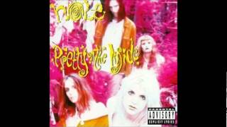 Watch Hole Pretty On The Inside video