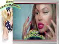 Lady gaga ft. Beyonce - Telephone ( 1 Official Short Video