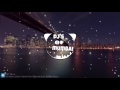 Saton Janam Tujhko Pate (Dhamal mix) - Dj Mihir Pune ||DJs OF Mumbai||
