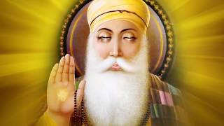 Aise Guru Ko Bal Bal Jaiye Shabad Guru Arjan Dev Ji Sonia Satsangi