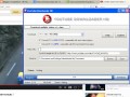 Download and Used Youtube Downloader HD