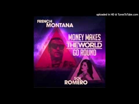 The money makes the world go round перевод пословицы The money makes the world go round перевод пословицы
