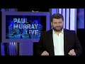 SkyNewsAustralia