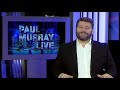 SkyNewsAustralia