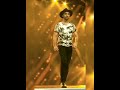 Raghav Juyal slow motion walk ❤️❤️❤️❤️#viral new Raghav Juyal dancing status video 🥰🥰🥰##