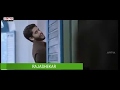 NUVVU ENDUKMATLADAVE ANDAMAINAGUVVAVE FAME GOUNIKADI KONDAIAH SONG WHATSAPP STATUS FOLK SONG