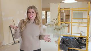 trend mcgeachy design detail 804 1080p