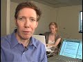 citizen journalists