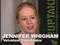 citizen journalists