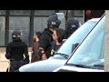 citizen journalists